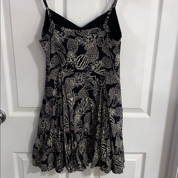 Talula mini dress - Picture 2 of 2